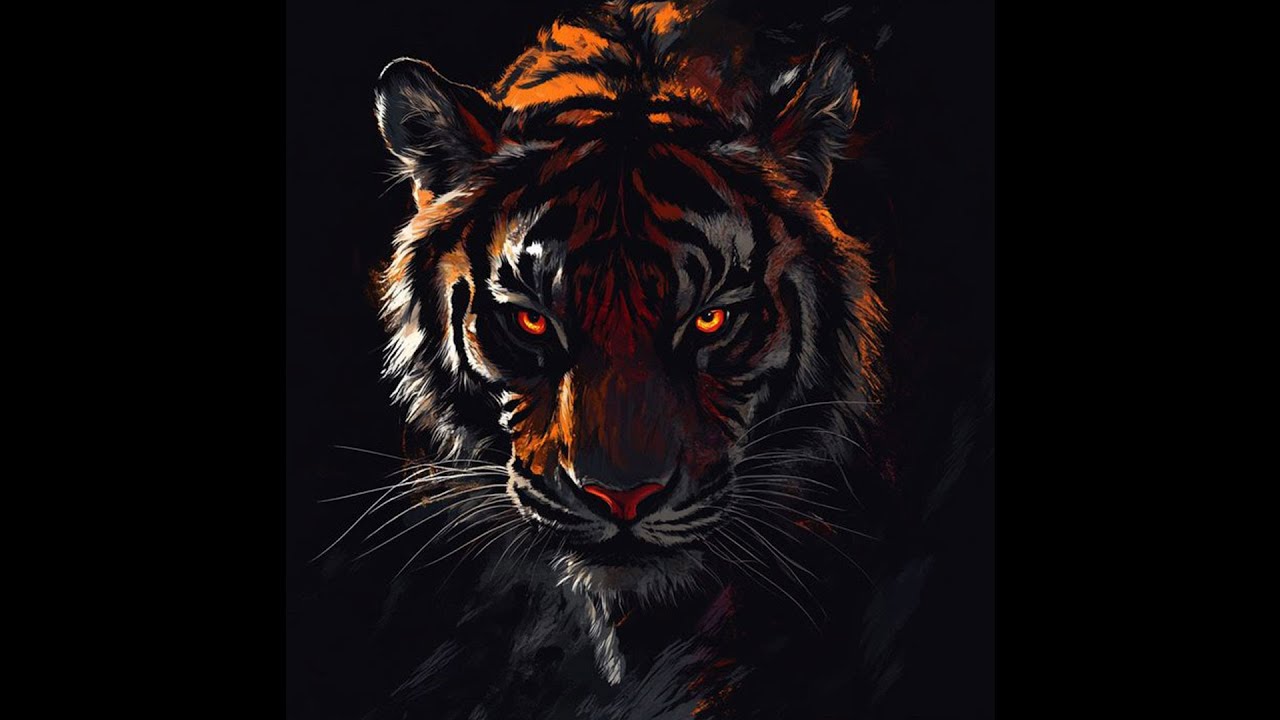 [FREE] JID Type Beat - ''The End''