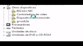 Free Installshield Wizard Download Setup Free Installshield Wizard Download Setup