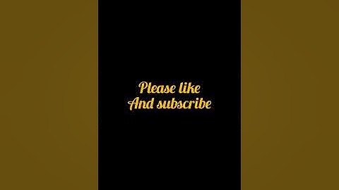 Annoying puzzle game level 28 solution | annoying puzzle game level 28 walkthrough