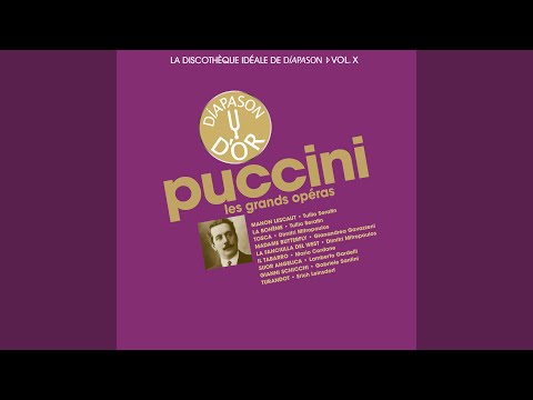 Tonton Tosca, Act 2 Scene 4: "Ed or fra noi parliam da buoni amici" (Scarpia, Tosca, Sciarrone, Voce... di YouTube Tonton Tosca, Act 2 Scene 4: "Ed or fra noi parliam da buoni amici" (Scarpia, Tosca, Sciarrone, Voce... di YouTube