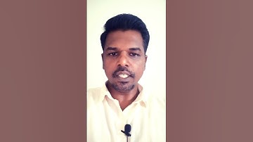 Microsoft Tamil Indic Tool.