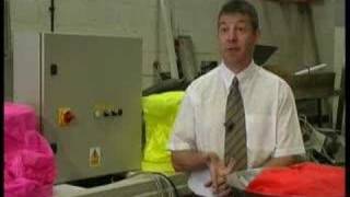 Refabs Promotional Video