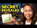 The Webinar Queen Reveals What Makes Webinars Work