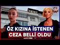 Güllü Soruşturması Tamamlandı! Mesaj Kayıtları ve Ses Çözümleri Kan Dondurdu | Star Ana Haber