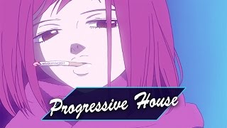 Camilo Garcia - Music & Drama