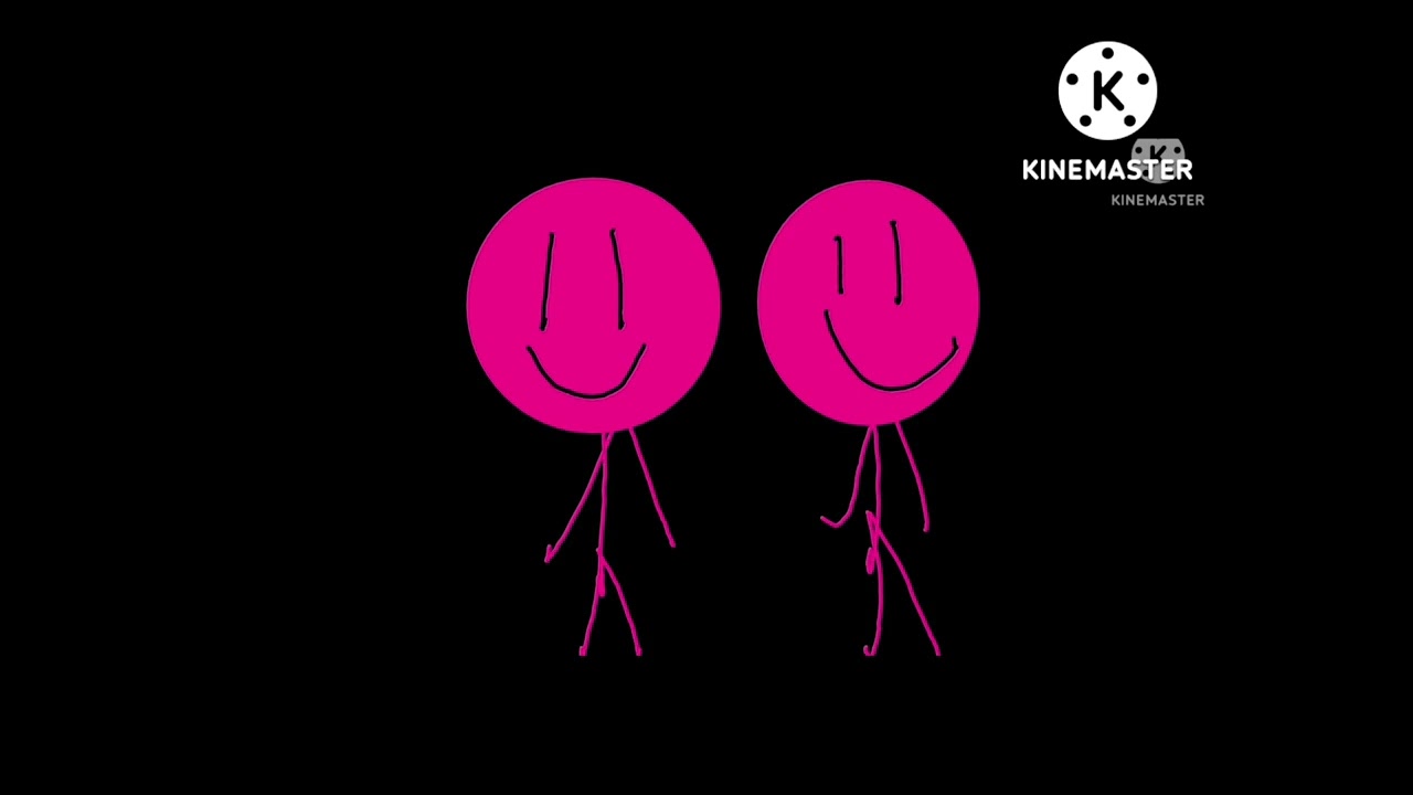 I hate the G major 910 effects sponsors by marks and spencer little shop bags