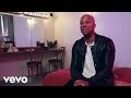 Common - Shouldn't Have Ate That Brownie In Amsterdam (247HH Wild Tour Stories)