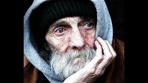 Tutorial Gimp 2.6 - Effetto Bleach Bypass