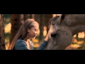 Film pour enfants : Le cheval de Klara