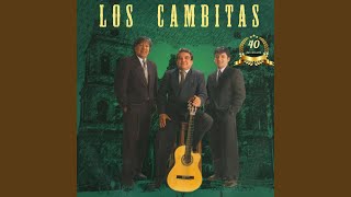 Video thumbnail of "Los Cambitas - Danza Chiquitana"