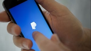 Here’s the Real Value of a Mobile Wallet | Fortune screenshot 4