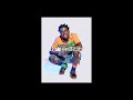 Free kodak black type beat gleefulprodburtonbeatz