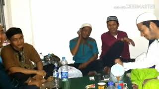 derry sulaiman - di atas sejadah