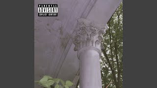 Bad Trip - De Shot
