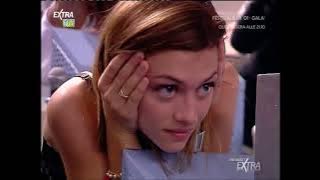 Ciao Darwin 5 - Vergini vs Rifatte