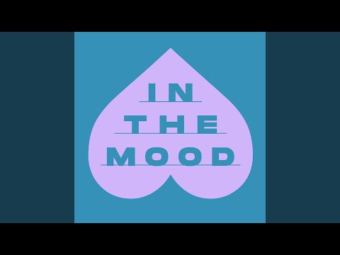Ver In the Mood (Extended Mix) no YouTube Ver In the Mood (Extended Mix) no YouTube