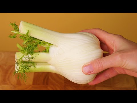 Βίντεο: Λαχανικά με υψηλή περιεκτικότητα σε βιταμίνη C - Μάθετε για την καλλιέργεια λαχανικών πλούσια σε βιταμίνη C