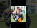 Dramas hold the most emotions🫠#angmutyangsectione#drama#edit#ytshorts
