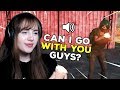 WHEN YOU FINALLY MET A GIRL IN PUBG - PUBG Funny Voice Chat Moments Ep. 14