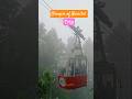 Glimpse of Nainital with My Sis |Nainital Travel Diary #nainital #travel #moutainview #sisterhood
