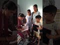 ignou NTT DECE project video 2026(day-26)activity.......