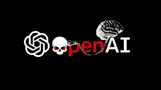 The &quot;AI&quot; Craze... Real Fear - Real Greed