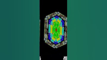 mega photo multi rendering 3