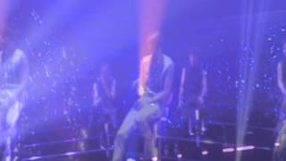 1307 아는 남자  신화일본콘