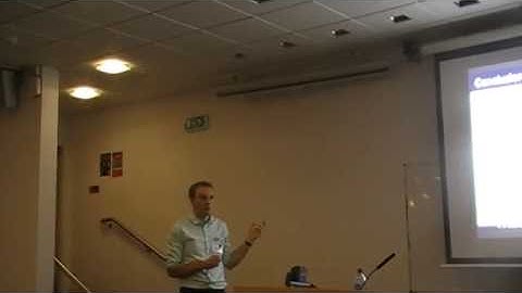 A. Abbott: "Noise and disturbance for qubit measurements: An information-theoretic characterisation"