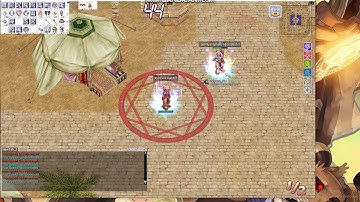 Heimbox pvp 1v1 with Kaioken_PH  ROPH/MYSG VALHALLA SERVER