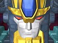 Transformers - Galaxy Force - Ignition Opening Version 2