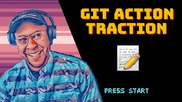 Generate semantic-release notes with GitHub Actions