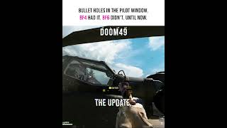 🧐How Did BF6 Launch Without Something BF4 Had in 2013