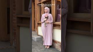 Islamic Reminder Everything Youre Going Through Has A Purpose