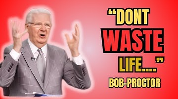 BOB PROCTOR