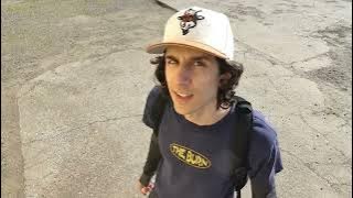 Shy High - Follow the plot