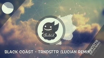 Nhạc intro của Jaki Mới