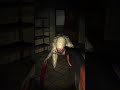 All jumpscares specimen zero