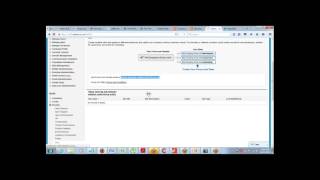 Building Force.com Sites and and Understanding Governor Limits in Salesforce | www.jeet-singh.com