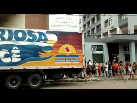 VID 20151116 WA0008