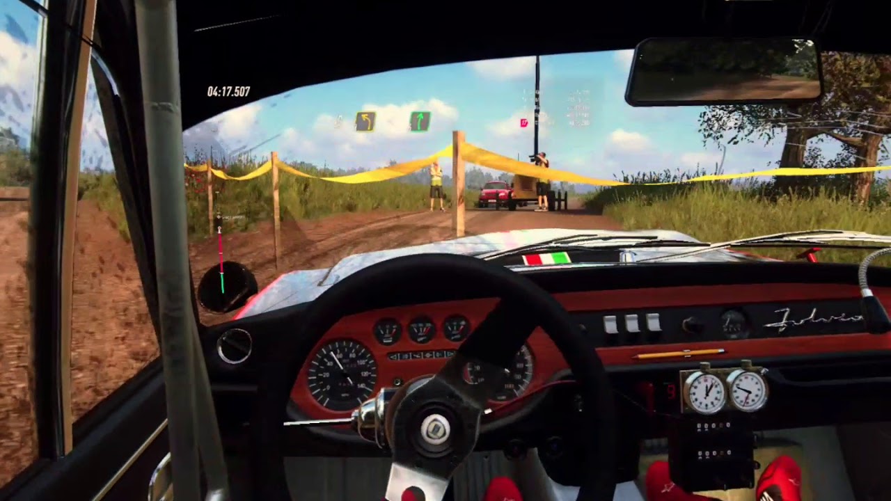 Dirt vr. Dirt Rally 2.0 VR. Dirt Rally VR 2. Dirt Rally VR. Dirt Rally вид из кабины.