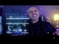Nicolae guta ❌️ Astazi Vreau sa beau ❌️ Club RMX