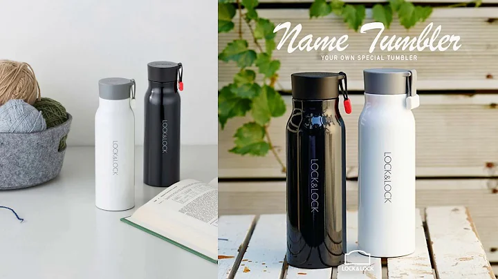 Bình Giữ Nhiệt Bằng Thép Không Gỉ Lock&Lock Hero Lhc4112b LH 0963449285