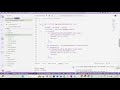 🚀 Todo App Project | Part 4 | Beginner Project 💻✨