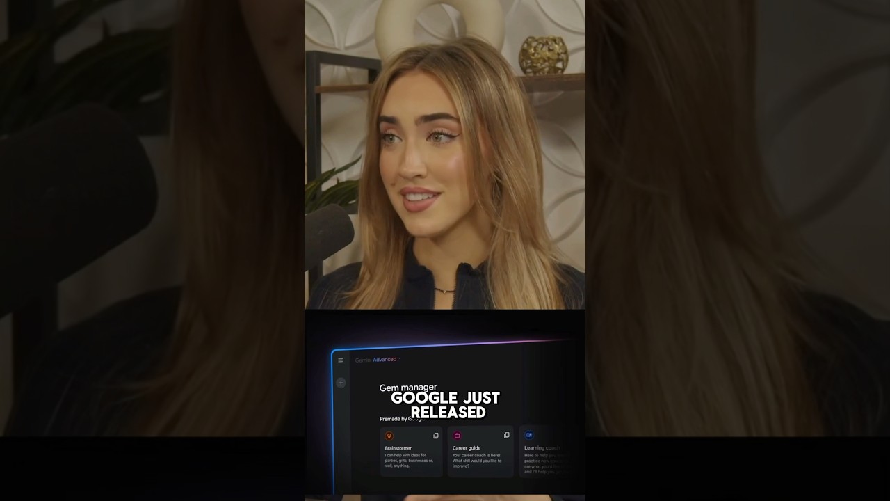 Planning summer travel?? Here’s everything you need to know! ✈️🚢☀️