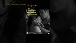 Sevda Baştan Gitmiyor Sarılıp Yatmayınca