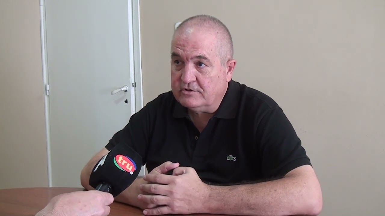 Marcos Juárez: ¿Cuál es la postura del Círculo Médico ante el cierre del Sanatorio Sudeste?