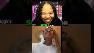 God Stopped My Bad Relationship