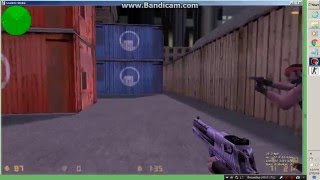 AIM BOT FOR Counter Strike warzone or all versions wall hack aim hilesi