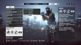 Collateral | Battlefield 4